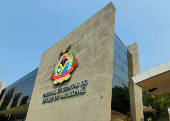TCE-AM julga 85 processos em sessão ordinária desta terça-feira (7)