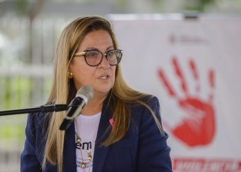 Com 1.704 audiências realizadas, “Semana Justiça pela Paz em Casa” supera números da edição anterior