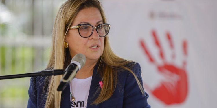 Com 1.704 audiências realizadas, “Semana Justiça pela Paz em Casa” supera números da edição anterior