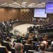 Congresso reúne magistrados para debater sobre Centros de Inteligência do Judiciário