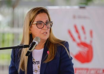 Após 10 anos, desembargadora Graça Figueiredo lança 2.ª edição de ‘Senhoras da Justiça’