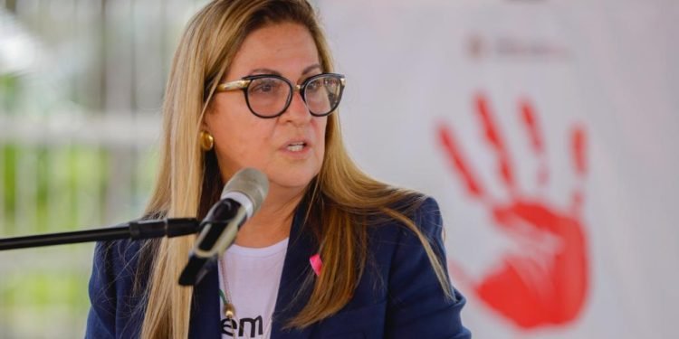 Após 10 anos, desembargadora Graça Figueiredo lança 2.ª edição de ‘Senhoras da Justiça’