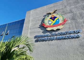TCE-AM nomeia mais sete aprovados em concurso público