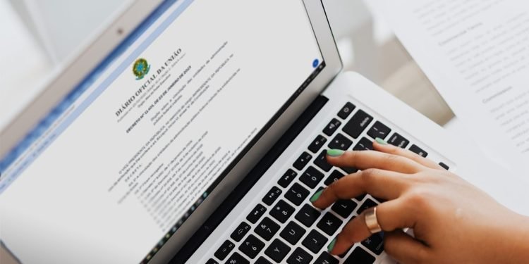 Decreto presidencial define nova composição do Conselho de Administração da Suframa