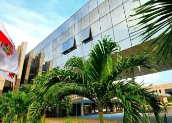 A nove dias do fim do prazo de envio, 377 órgãos públicos ainda não prestaram contas ao TCE-AM