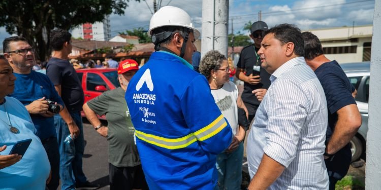 PL de Caio André, que proíbe medidores aéreos, mantém constitucionalidade ao combater poluição visual