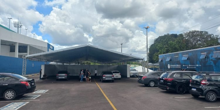 Câmara Cidadã | Serviços gratuitos que serão disponibilizados à população nesta quinta e sexta-feira