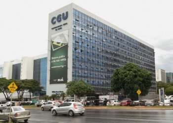CGU aplica e mantém sanções anticorrupção junto a seis empresas por atos ilícitos contra a Administração Pública