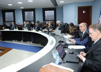 TCE-AM multa ex-presidente da Câmara Municipal de Santa Isabel do Rio em R$ 376,3 mil