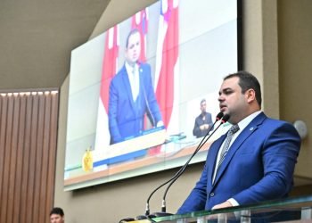 Moradores do Nova Cidade são beneficiados a partir de atuação do gabinete do deputado estadual Roberto Cidade