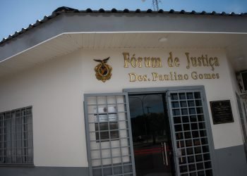 Comarca de Codajás é destaque na expedição de alvarás e na diminuição do acervo processual