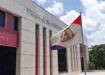 A duas semanas para fim de prazo, TCE-AM alerta gestores sobre levantamento das vagas educação infantil