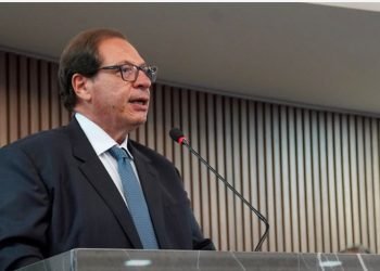 Correição extraordinária da CGJ em São Gabriel da Cachoeira voltada à garantia dos direitos dos povos indígenas contará com a presença do corregedor nacional Luis Felipe Salomão