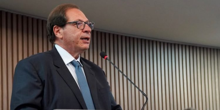 Correição extraordinária da CGJ em São Gabriel da Cachoeira voltada à garantia dos direitos dos povos indígenas contará com a presença do corregedor nacional Luis Felipe Salomão