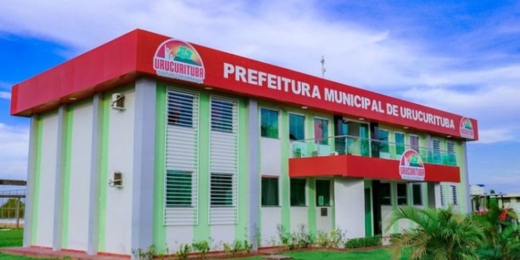 Justiça atende MPAM e condena prefeito de Urucurituba e sua irmã pela prática de nepotismo
