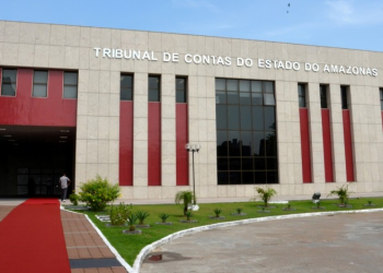 Pleno do TCE-AM aprecia 30 processos nesta terça-feira (18)