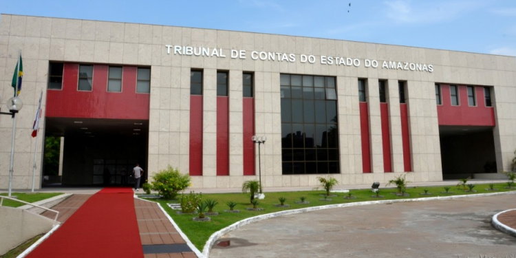 Pleno do TCE-AM aprecia 30 processos nesta terça-feira (18)