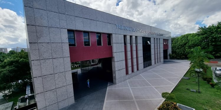 Para ampliar eficácia nas ações, TCE-AM implementa novo sistema de controle interno