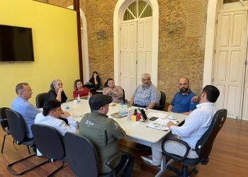 Manaus quer estar entre as cinco cidades brasileiras com o Selo Cidade Criativa da Gastronomia da Unesco