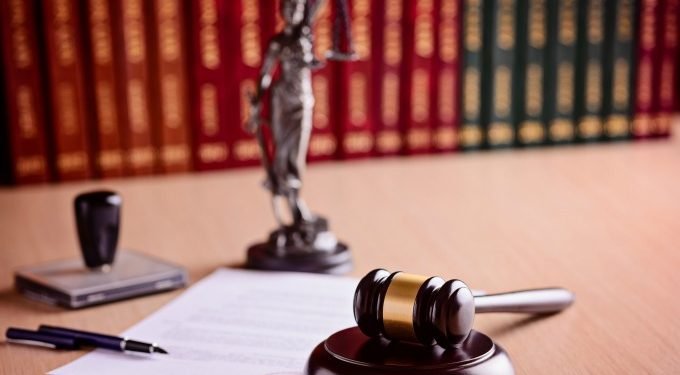 Em Barcelos, Justiça condena Município a pagar FGTS para agente de saúde que atuou por 13 anos como ‘temporário’