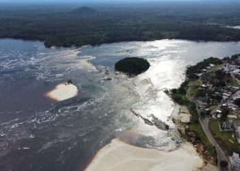 Sebrae Amazonas vai implantar programa de transformação socioeconômica em São Gabriel da Cachoeira