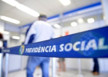 Procon-AM alerta sobre fraudes em pensões e aposentadorias