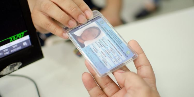 PCDs poderão solicitar carteirinhas, credenciais de estacionamento e outros serviços nos PACs de Manaus