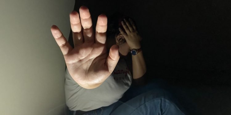 Primeiro informe epidemiológico de monitoramento da violência sexual contra crianças e adolescentes no Amazonas aponta 1.855 notificações em 2022