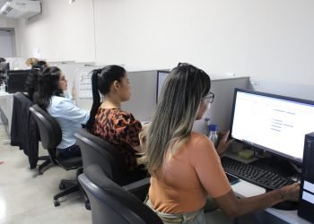 Amazonas se mantém como segundo estado do Brasil mais rápido para abertura de empresas