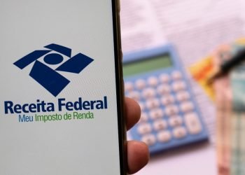 Receita Federal alerta: prazo para entrega da Declaração do IR2023 termina hoje