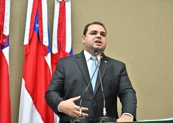 Em atenção a requerimento de Roberto Cidade, agricultores de Santo Antônio do Matupi devem ser beneficiados pelo Governo do Estado 