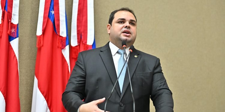 Em atenção a requerimento de Roberto Cidade, agricultores de Santo Antônio do Matupi devem ser beneficiados pelo Governo do Estado