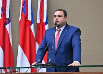 Roberto Cidade defende exploração sustentável de novas matrizes econômicas para geração de emprego e renda no interior