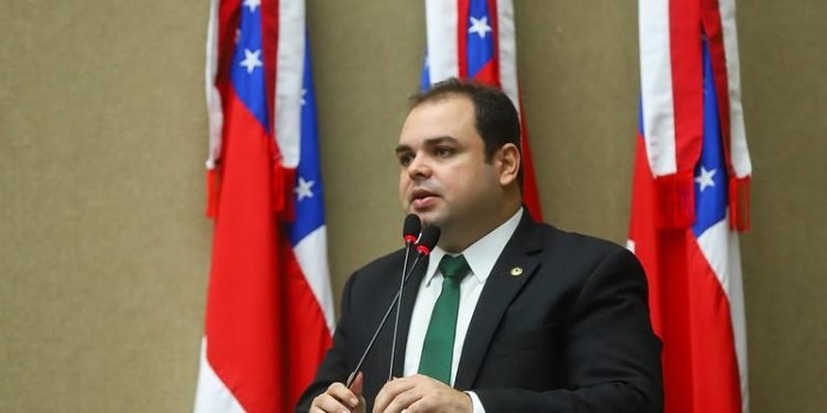 Roberto Cidade preside Audiência Pública que vai debater com DNIT recuperação de pontes colapsadas na BR-319