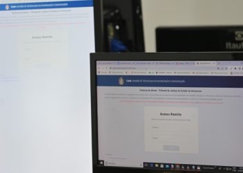 Pleno do TJAM aprova resolução sobre sistema eletrônico de alvará judicial