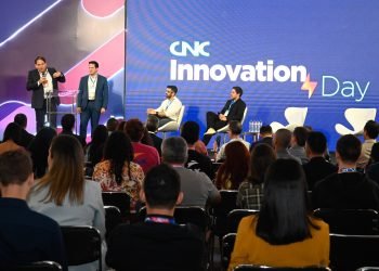 Fecomércio AM traz para Manaus o evento CNC Innovation Day