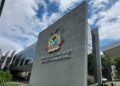 Conselheiros do TCE-AM julgam 126 processos nesta terça-feira (13)