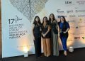 Procuradoria da Mulher da ALEAM participa do 17° Encontro Anual do Fórum Brasileiro de Segurança Pública