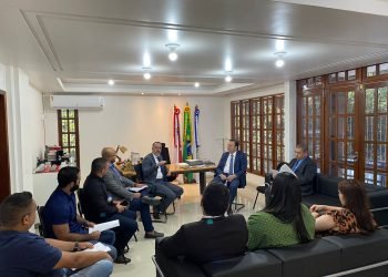 OAB Amazonas conquista mudanças históricas para a advocacia criminal