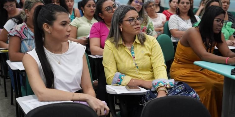 Governo do Amazonas lança edital para cursos de qualificação em diversas áreas