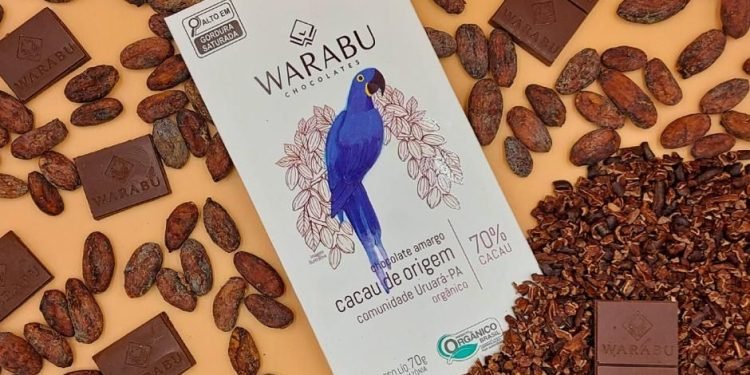 Negócios sustentáveis da Amazônia ganham destaque na maior feira de produtos naturais da América Latina