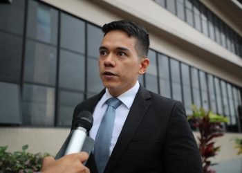 Em audiência sobre ação de 2022, Governo do Amazonas reforça que já cumpriu demandas de servidores da Educação