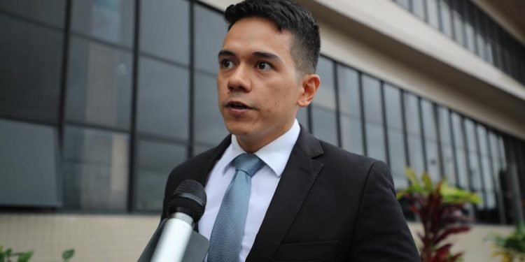 Em audiência sobre ação de 2022, Governo do Amazonas reforça que já cumpriu demandas de servidores da Educação