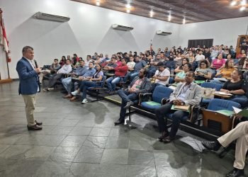 Projeto ‘Suframa nas Universidades’ começa a ser executado em defesa da Zona Franca de Manaus