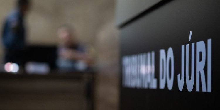 Defensoria prova inocência de técnico de informática acusado de tentativa de homicídio