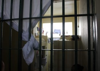 Defensoria consegue anulação de sentença de homem condenado sem direito a defesa, em Manicoré