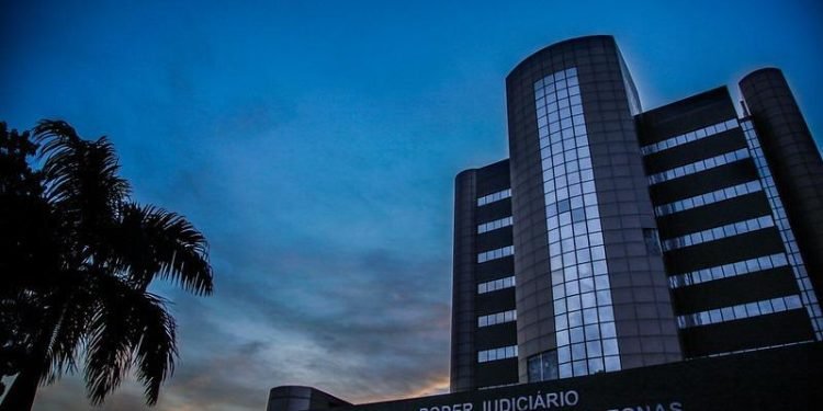 TJAM é o Tribunal Estadual com o maior Índice de Desenvolvimento Sustentável no Brasil