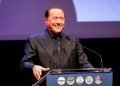Morre ex-primeiro-ministro italiano Silvio Berlusconi