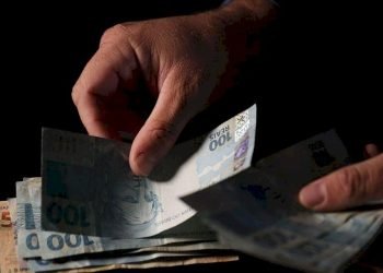 PIS/Pasep é liberado para 4,3 milhões de trabalhadores. Veja quem recebe