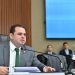 PL de Roberto Cidade busca rastrear nascimento de crianças com fissura labiopalatal para agilizar atendimentos de correção